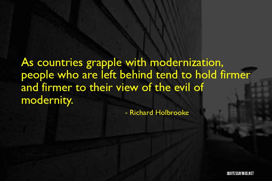 Fatovich Origin Quotes By Richard Holbrooke Fatovich Origin Quotes By Richard Holbrooke