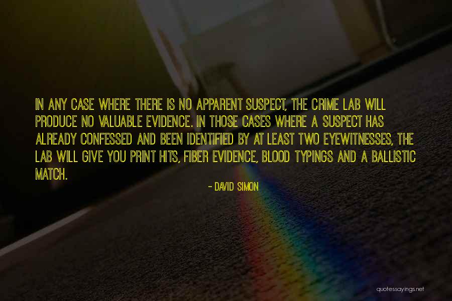 Fats But Beautiful Quotes By David Simon Fats But Beautiful Quotes By David Simon
