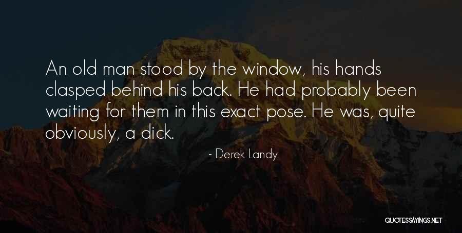 Fats Domino Famous Quotes By Derek Landy Fats Domino Famous Quotes By Derek Landy