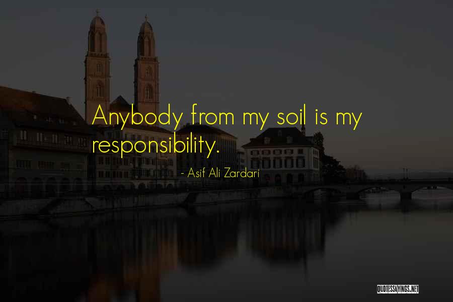 Fatsah Bouyahmed Quotes By Asif Ali Zardari Fatsah Bouyahmed Quotes By Asif Ali Zardari