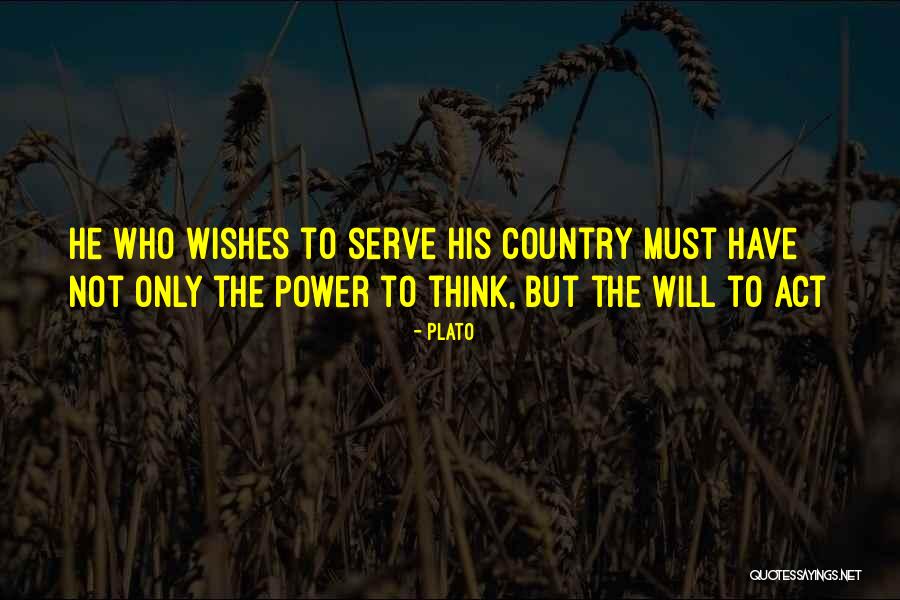 Fatso Movie Quotes By Plato Fatso Movie Quotes By Plato