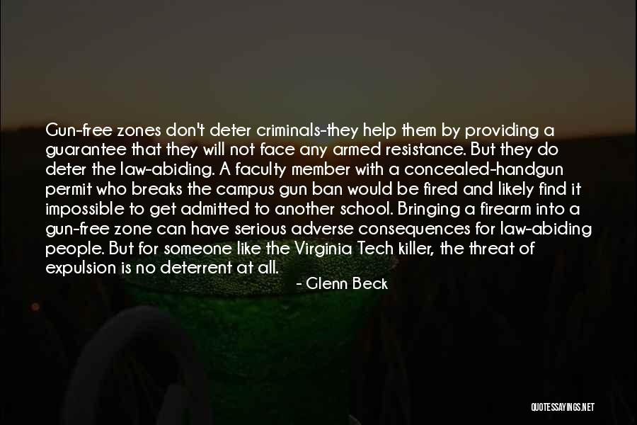 Fatso Peanut Quotes By Glenn Beck Fatso Peanut Quotes By Glenn Beck