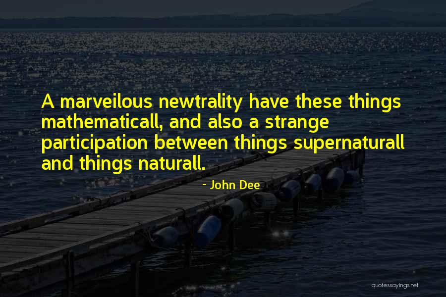 Fatso Peanut Quotes By John Dee Fatso Peanut Quotes By John Dee