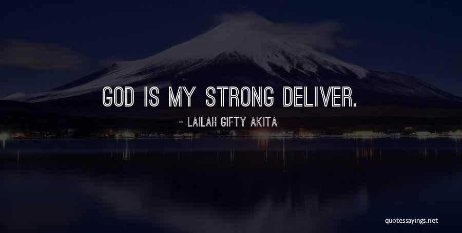 Fatso Peanut Quotes By Lailah Gifty Akita Fatso Peanut Quotes By Lailah Gifty Akita