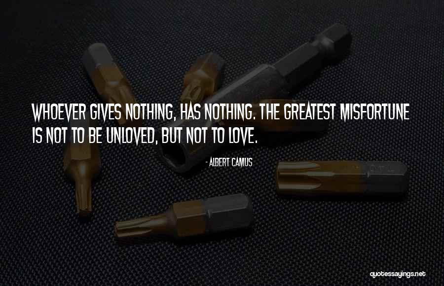 Fatso Strain Quotes By Albert Camus Fatso Strain Quotes By Albert Camus