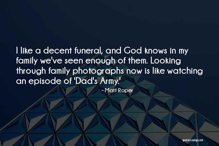Fattah El Sisi Quotes By Matt Roper Fattah El Sisi Quotes By Matt Roper