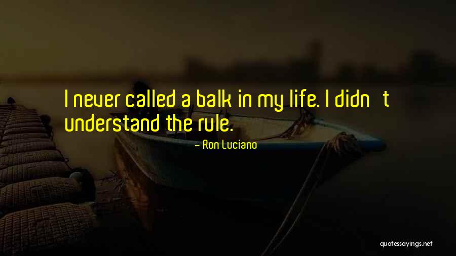 Fattah El Sisi Quotes By Ron Luciano Fattah El Sisi Quotes By Ron Luciano