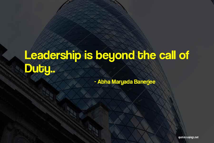 Fattah Food Quotes By Abha Maryada Banerjee Fattah Food Quotes By Abha Maryada Banerjee
