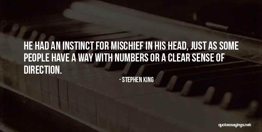 Fattah Food Quotes By Stephen King Fattah Food Quotes By Stephen King
