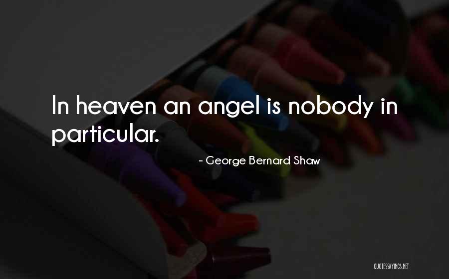 Fattahi Khalil Quotes By George Bernard Shaw Fattahi Khalil Quotes By George Bernard Shaw
