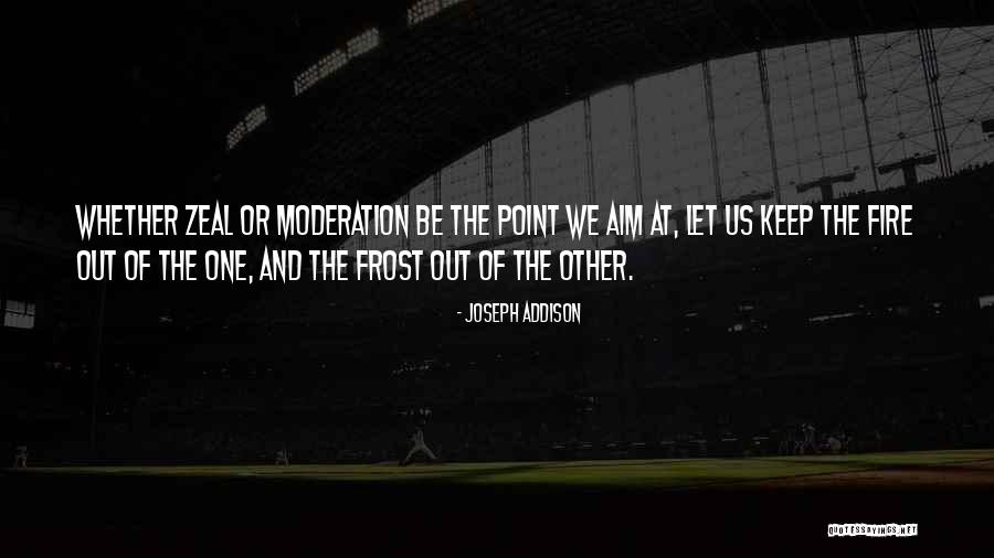 Fattahi Md Quotes By Joseph Addison Fattahi Md Quotes By Joseph Addison