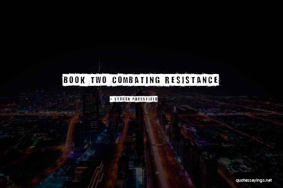 Fattahzie Quotes By Steven Pressfield Fattahzie Quotes By Steven Pressfield