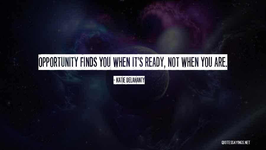 Fattail Careers Quotes By Katie Delahanty Fattail Careers Quotes By Katie Delahanty