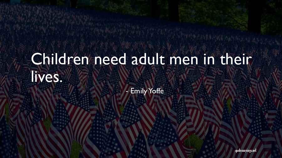 Fattail Financial Advisory Quotes By Emily Yoffe Fattail Financial Advisory Quotes By Emily Yoffe