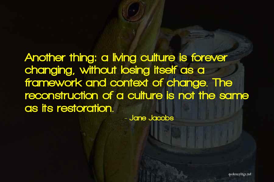 Fattail Financial Advisory Quotes By Jane Jacobs Fattail Financial Advisory Quotes By Jane Jacobs