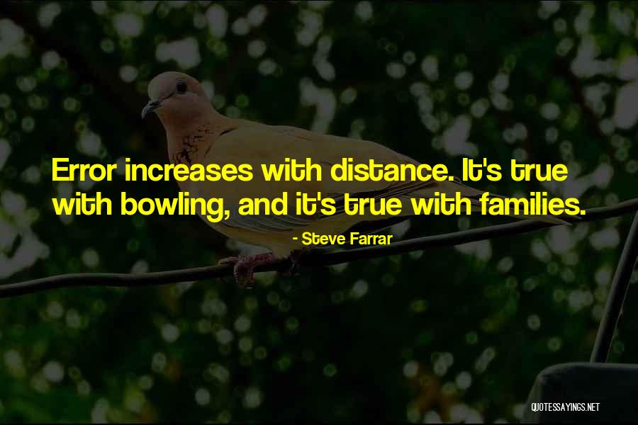 Fattail Financial Advisory Quotes By Steve Farrar Fattail Financial Advisory Quotes By Steve Farrar
