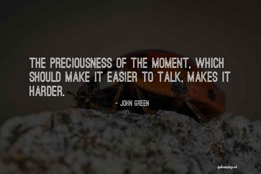 Fattakhova Quotes By John Green Fattakhova Quotes By John Green