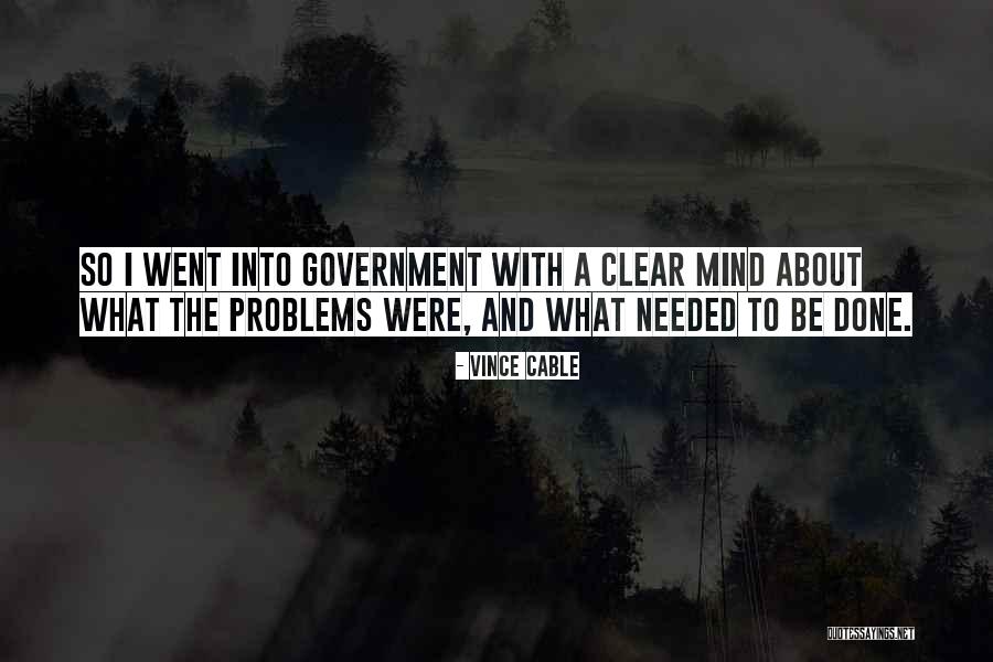 Fattakhova Quotes By Vince Cable Fattakhova Quotes By Vince Cable