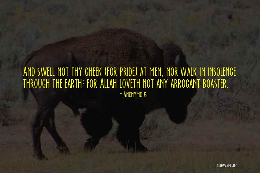 Fattal Quotes By Anonymous Fattal Quotes By Anonymous