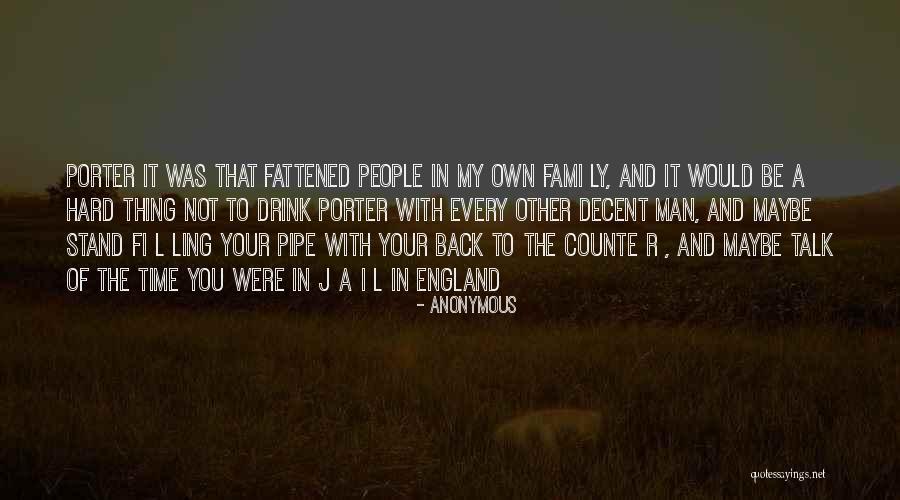 Fattened Quotes By Anonymous Fattened Quotes By Anonymous
