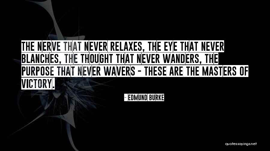 Fattened Quotes By Edmund Burke Fattened Quotes By Edmund Burke