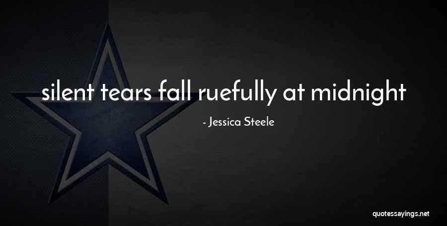 Fattened Quotes By Jessica Steele Fattened Quotes By Jessica Steele