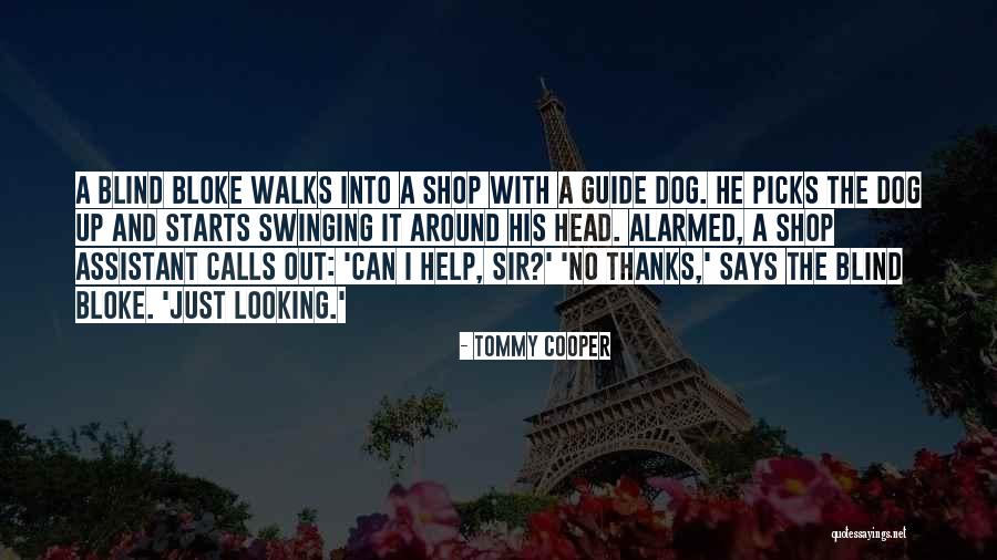 Fattened Quotes By Tommy Cooper Fattened Quotes By Tommy Cooper