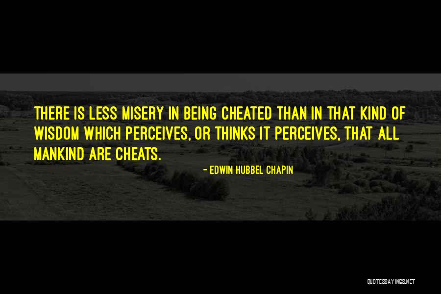 Fattening Frogs Quotes By Edwin Hubbel Chapin Fattening Frogs Quotes By Edwin Hubbel Chapin