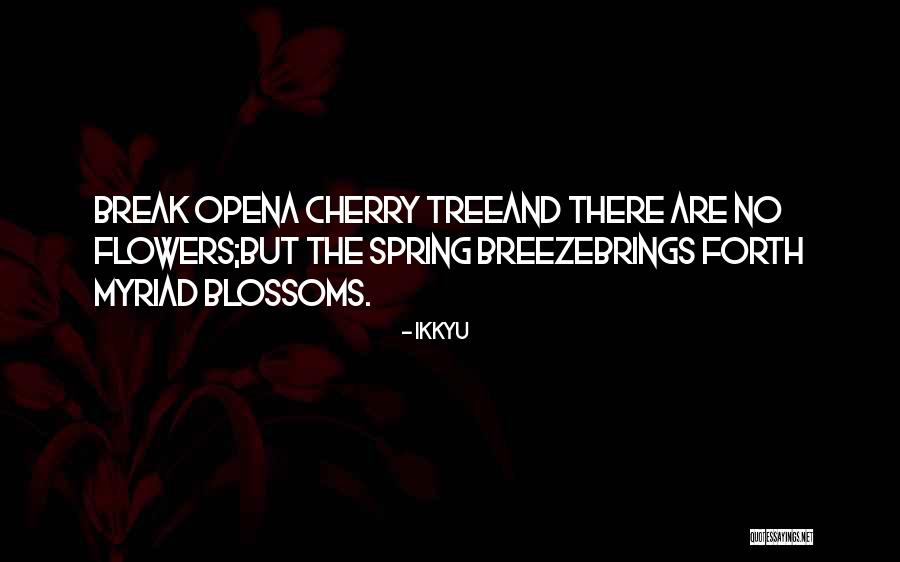 Fattest Country Quotes By Ikkyu Fattest Country Quotes By Ikkyu