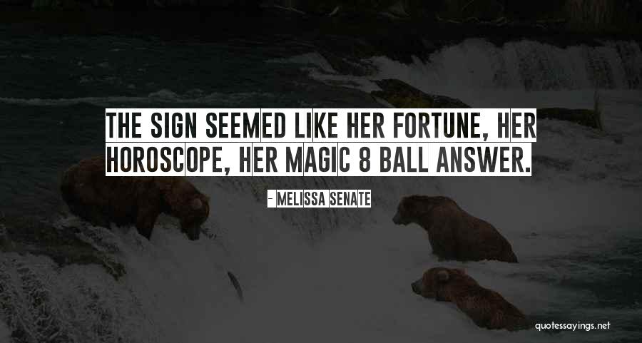 Fattest Country Quotes By Melissa Senate Fattest Country Quotes By Melissa Senate