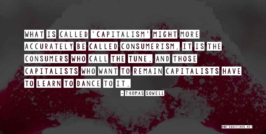 Fattest Country Quotes By Thomas Sowell Fattest Country Quotes By Thomas Sowell