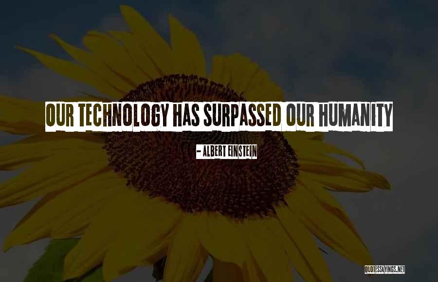 Fattest States Quotes By Albert Einstein Fattest States Quotes By Albert Einstein