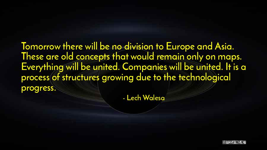 Fattibile In Inglese Quotes By Lech Walesa Fattibile In Inglese Quotes By Lech Walesa