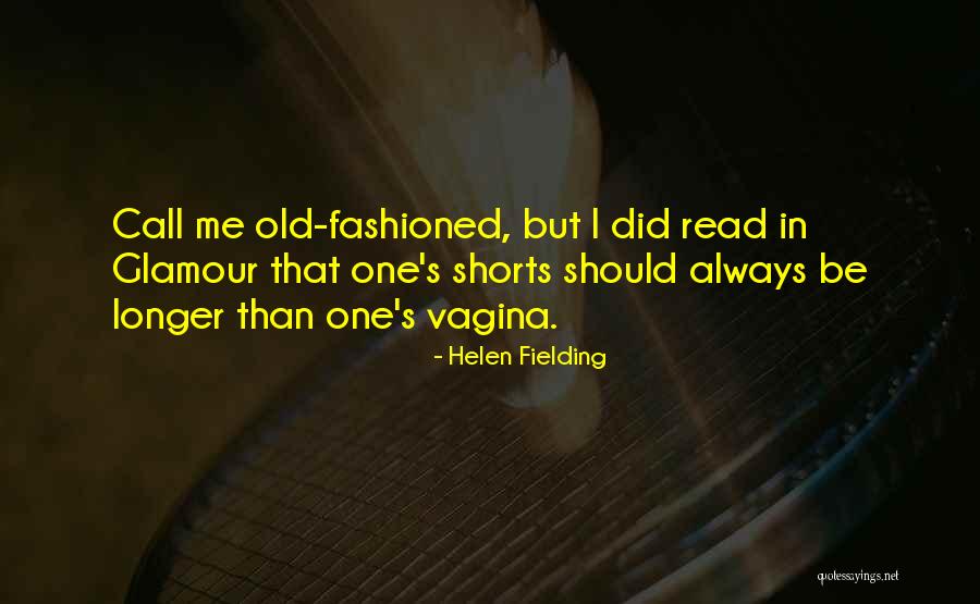 Fattincasa Quotes By Helen Fielding Fattincasa Quotes By Helen Fielding