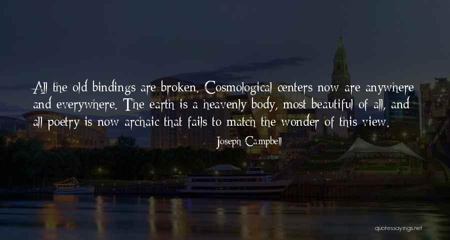 Fattincasa Quotes By Joseph Campbell Fattincasa Quotes By Joseph Campbell