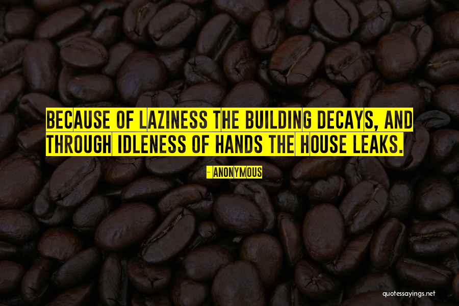 Fattiness Of Steaks Quotes By Anonymous Fattiness Of Steaks Quotes By Anonymous