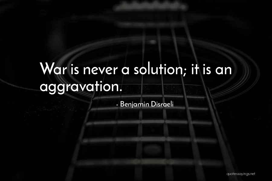 Fattish Quotes By Benjamin Disraeli Fattish Quotes By Benjamin Disraeli