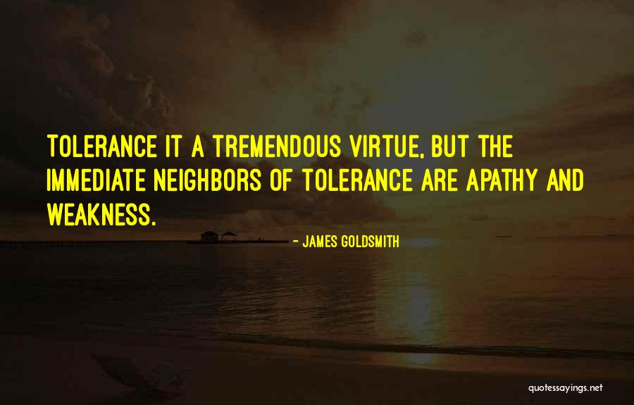 Fatton Transport Quotes By James Goldsmith Fatton Transport Quotes By James Goldsmith