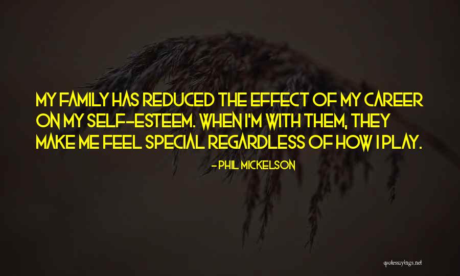 Fatton Transport Quotes By Phil Mickelson Fatton Transport Quotes By Phil Mickelson