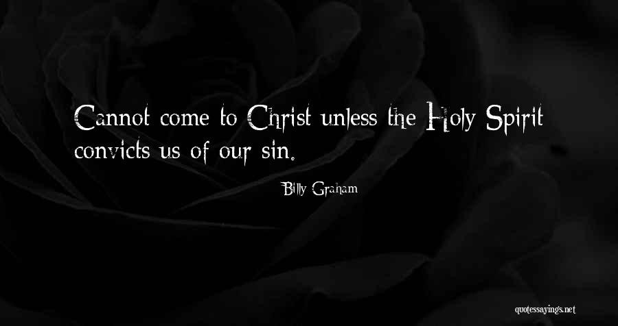 Fattore In Inglese Quotes By Billy Graham