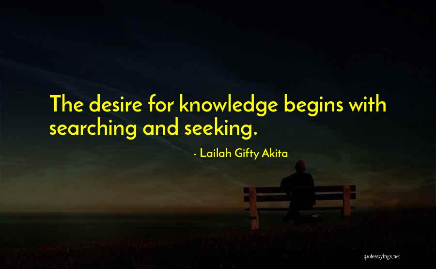Fattoria La Quotes By Lailah Gifty Akita Fattoria La Quotes By Lailah Gifty Akita