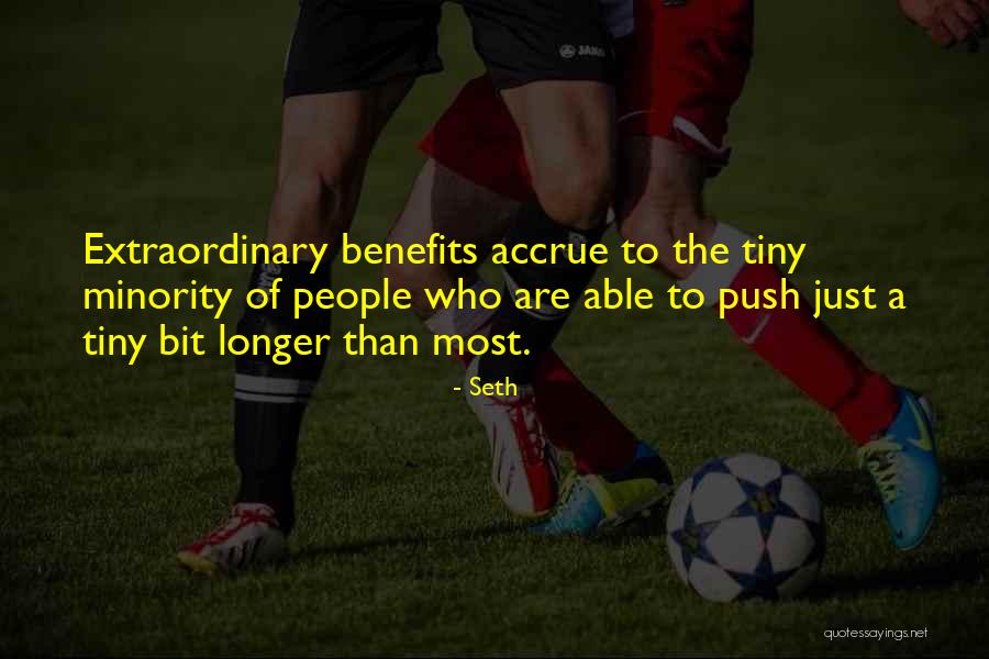 Fattoria La Quotes By Seth Fattoria La Quotes By Seth