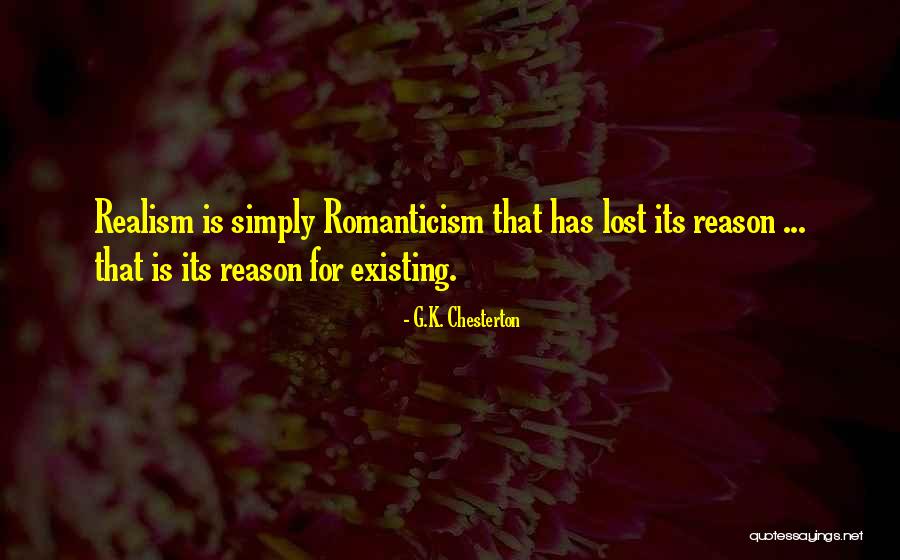 Fattoria Le Quotes By G.K. Chesterton Fattoria Le Quotes By G.K. Chesterton