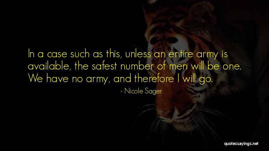 Fattoria Sardi Quotes By Nicole Sager Fattoria Sardi Quotes By Nicole Sager