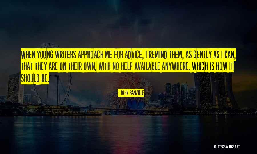 Fattorini Quotes By John Banville Fattorini Quotes By John Banville