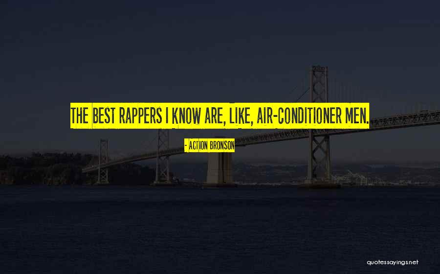 Fatts Brewery Quotes By Action Bronson Fatts Brewery Quotes By Action Bronson