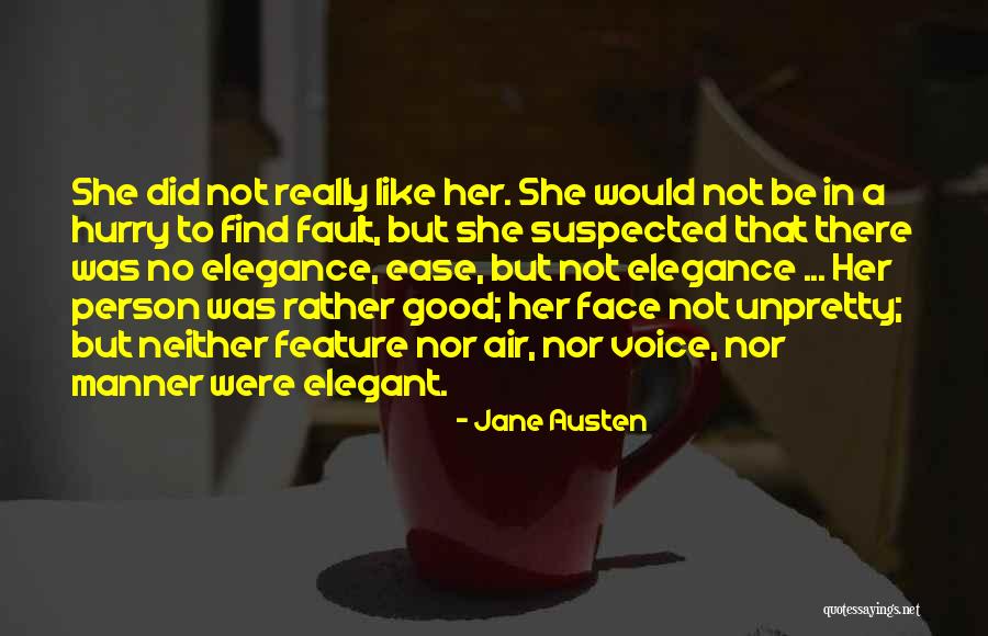 Fatts Brewery Quotes By Jane Austen Fatts Brewery Quotes By Jane Austen