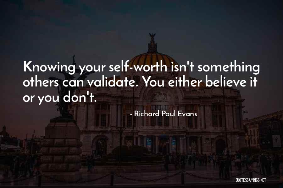 Fatts Brewery Quotes By Richard Paul Evans Fatts Brewery Quotes By Richard Paul Evans