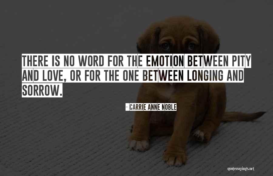Fatts Nipsey Quotes By Carrie Anne Noble Fatts Nipsey Quotes By Carrie Anne Noble