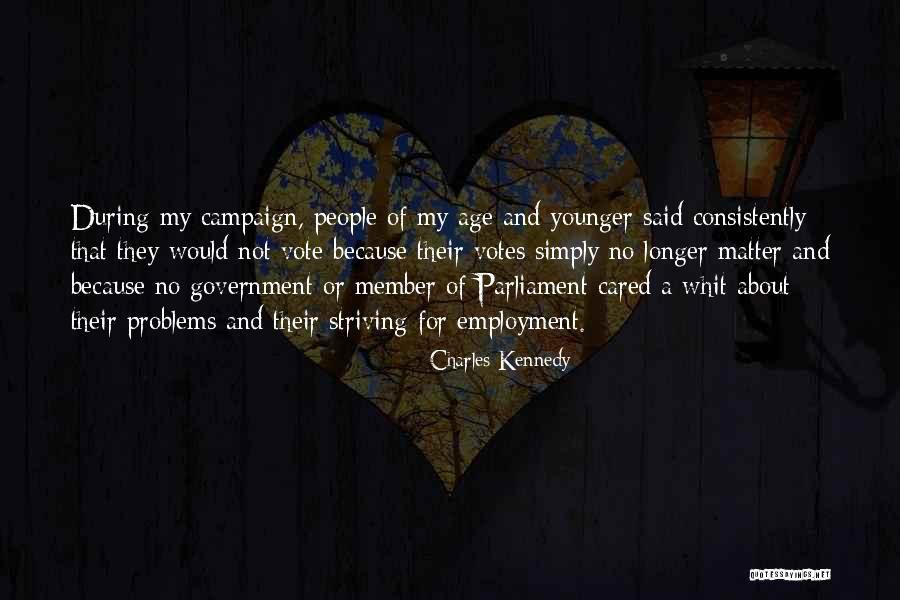 Fatts Nipsey Quotes By Charles Kennedy Fatts Nipsey Quotes By Charles Kennedy